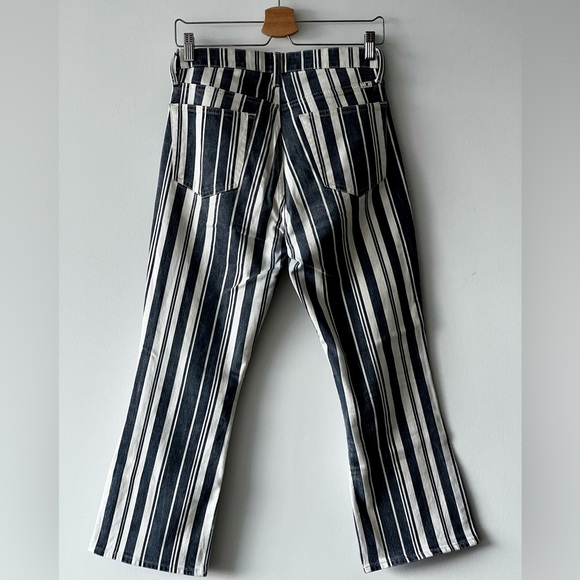 *SOLD* Lucky Brand jeans, size 4 - Picture 2 of 8